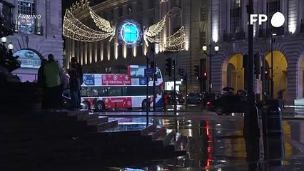 Confinamento para conter nova variação do vírus