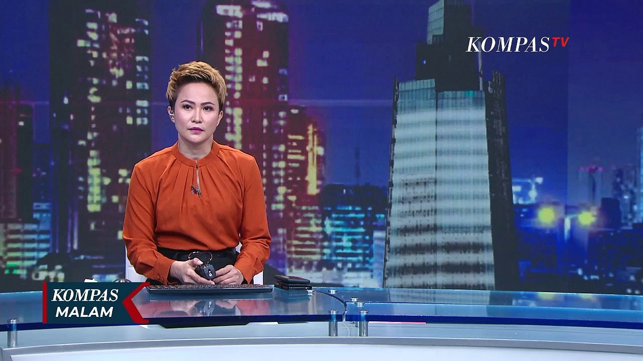 Resmi! Harga Rapid Test Maksimal Rp 250.000 untuk Pulau Jawa dan Rp 275.000 untuk Luar Pulau Jawa