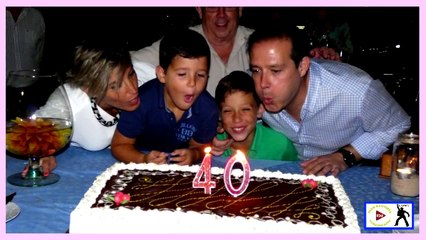 2018-09-22 FIESTA CUMPLEAÑOS SONIA MORALES