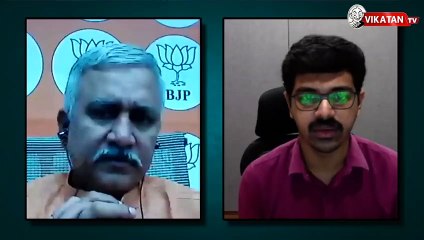 PETROL-GAS '6.5 லட்சம் கோடி வரி' மக்களுக்கு நன்மையா? சுமையா? |Narayanan Thirupathy & Anandh Explains