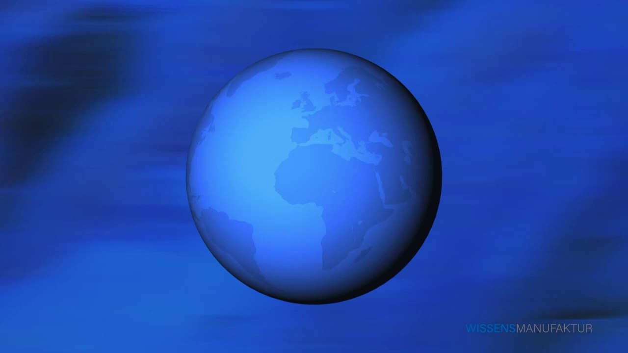 Michael Wendler packt aus - Erstes Interview nach dem RTL-Skandal!-492212236