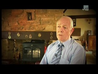 Crimes That Shook Britain  S01E05 The Hungerford Massacre ( 17 October 2008)