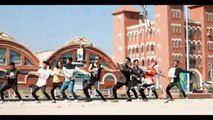 Kolkata Rap Song -ZB (official music video) Kolkata Rap song |  Kolkata Song |  Kolkata hip hop