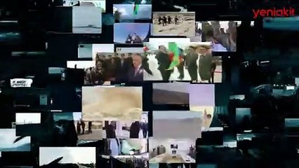 SİHA'lar yok etmeye devam ediyor! Vurulan ermeni unsurları böyle patlatıldı