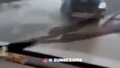 ‘Ermenilere yardım etmiyoruz’ demişlerdi! İhanet ortaya çıktı