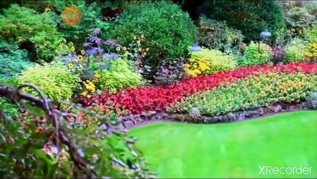 مقطع رائع جدا من قال لا اله الا الله اخرج من النار بأذن الله