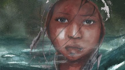 CLIP African Tour web