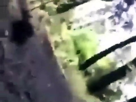 Alay konusu olmuştu... Melih Gökçek'ten Canan'a olay gönderme