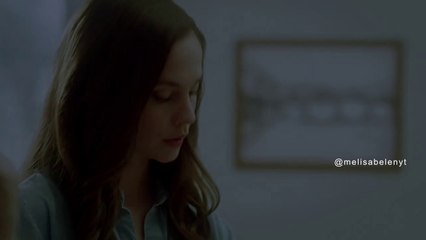 PELICULA RECOMENDADA | Gabriel Inferno