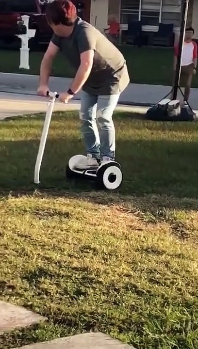 Tiktok try not to laugh challenge impossible