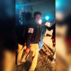 Rapid response by madadgar 15