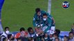 ¡LEÓN CAMPEÓN!   León vs Pumas 2-0 _ Resumen Goles _ Final de VUELTA _ Liga MX Apertura 2020