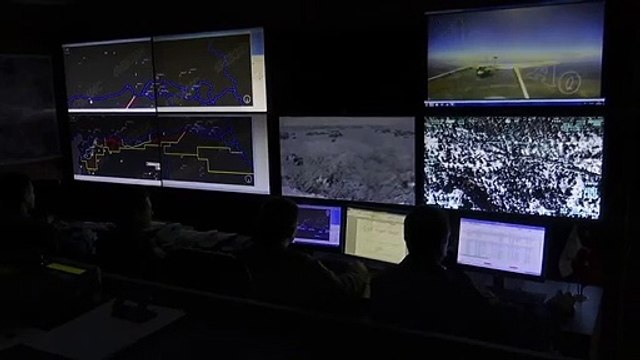 MSB duyurdu! Terör örgütü PKK'ya SİHA darbesi