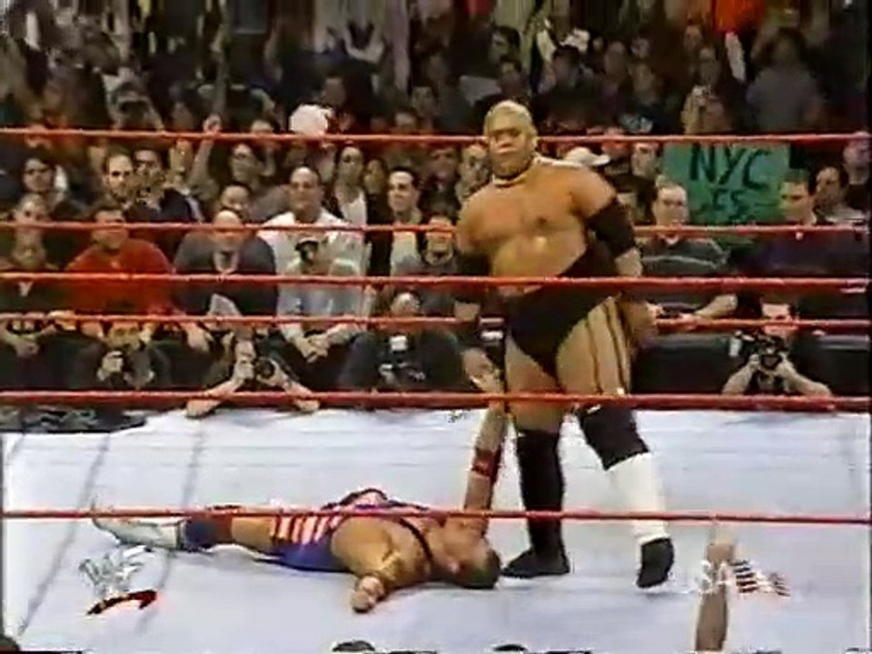chyna raw 2.28.00.