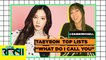 Taeyeon encabeza las listas de iTunes / Luisito Comunica y Berth Oh realizarán “El Reto: Torneo de Creadores” / #exaRFRSH