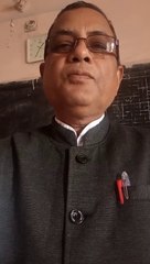 वाक्य भेद,अर्थ के आधार पर।  विधान, प्रश्न, आदेश आदि।