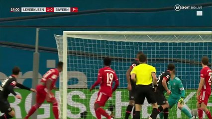 364868574,34..,32.,54.,1234241412