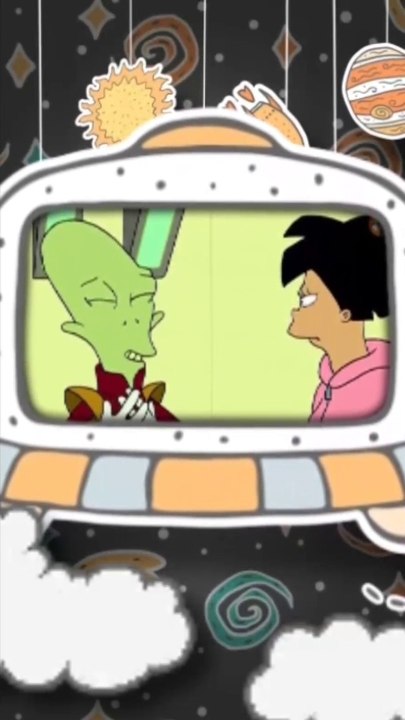 rick and morty part - 5of10