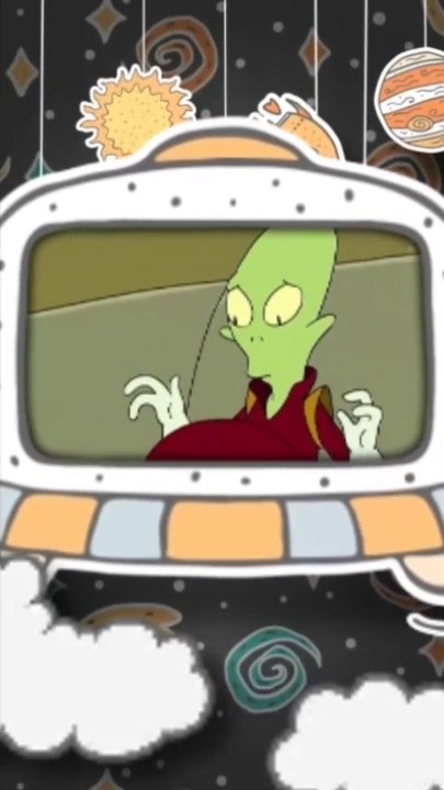 rick and morty part - 6of10