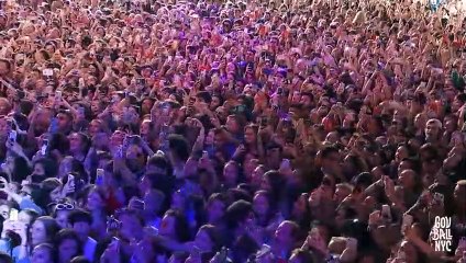 Billie Eilish  lovely Live Acapella