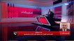 عضو مجلس الشيوخ علاء مصطفى: تقرير البرلمان الأوروبي مغلوط ويجب أن يكون هناك رد حاسم من مؤسسات الدولة
