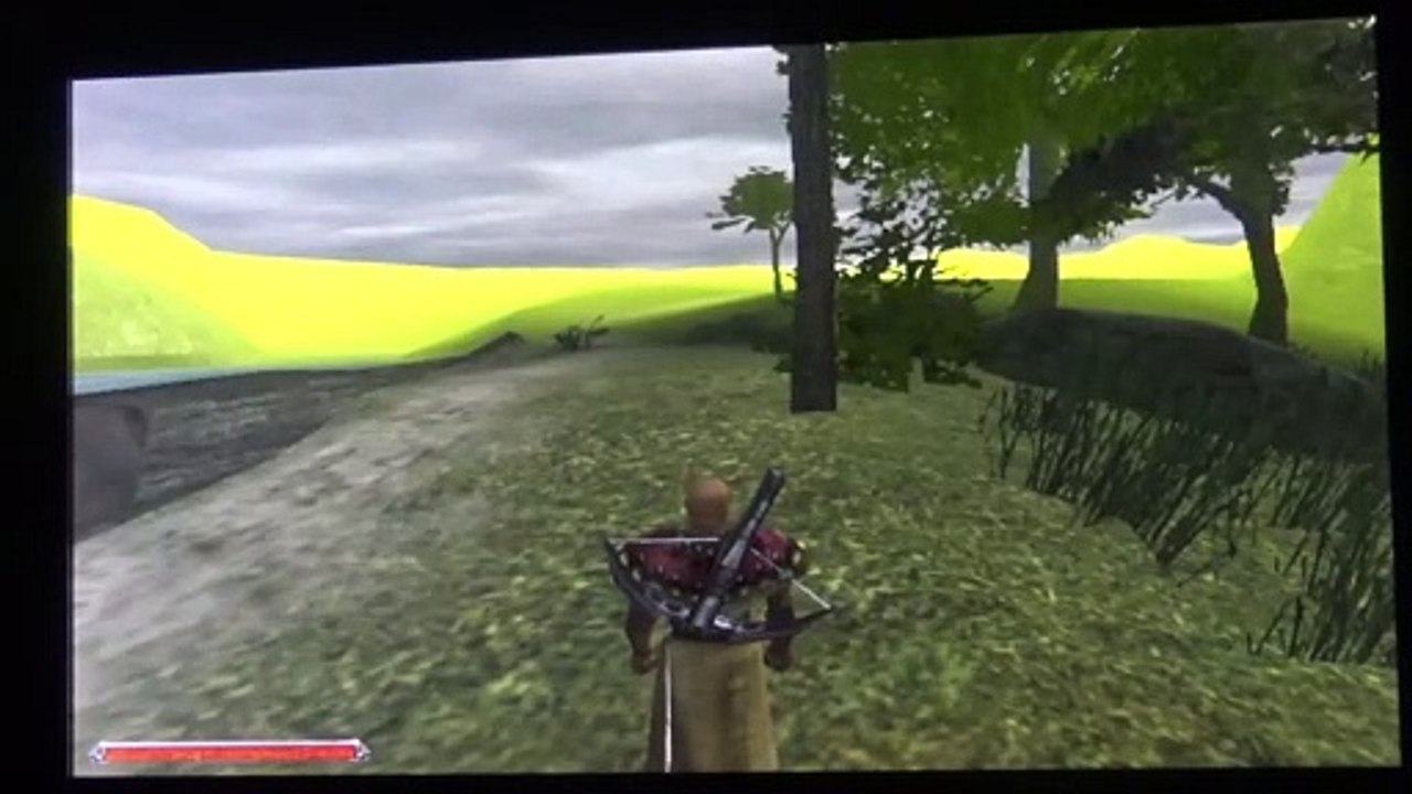 8.44