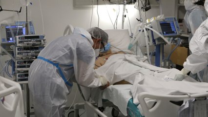 شركات التكنولوجيا تعزز قوتها في السوق رغم إجراءات الإغلاق بسبب كورونا