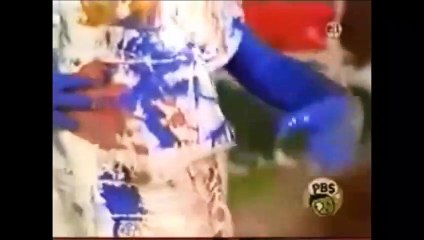 TDCAFSS! - Episode 15 - Patrick Gets The Krabby Patty Flu