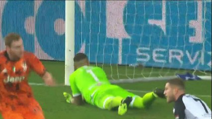 3458648675.,4.,235.,,.54,.532,532532532