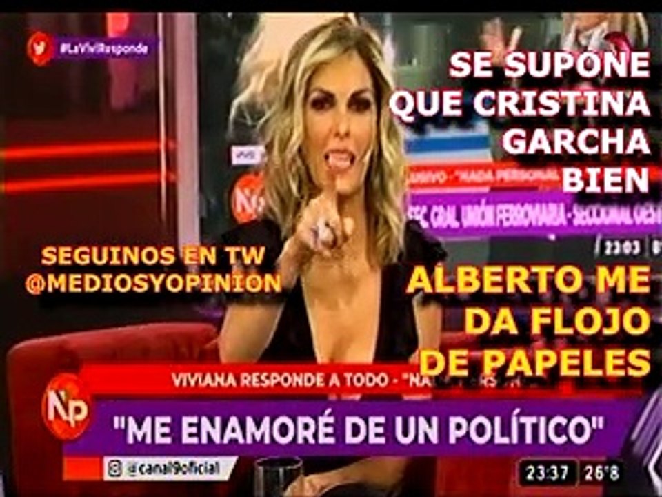 canosa dos