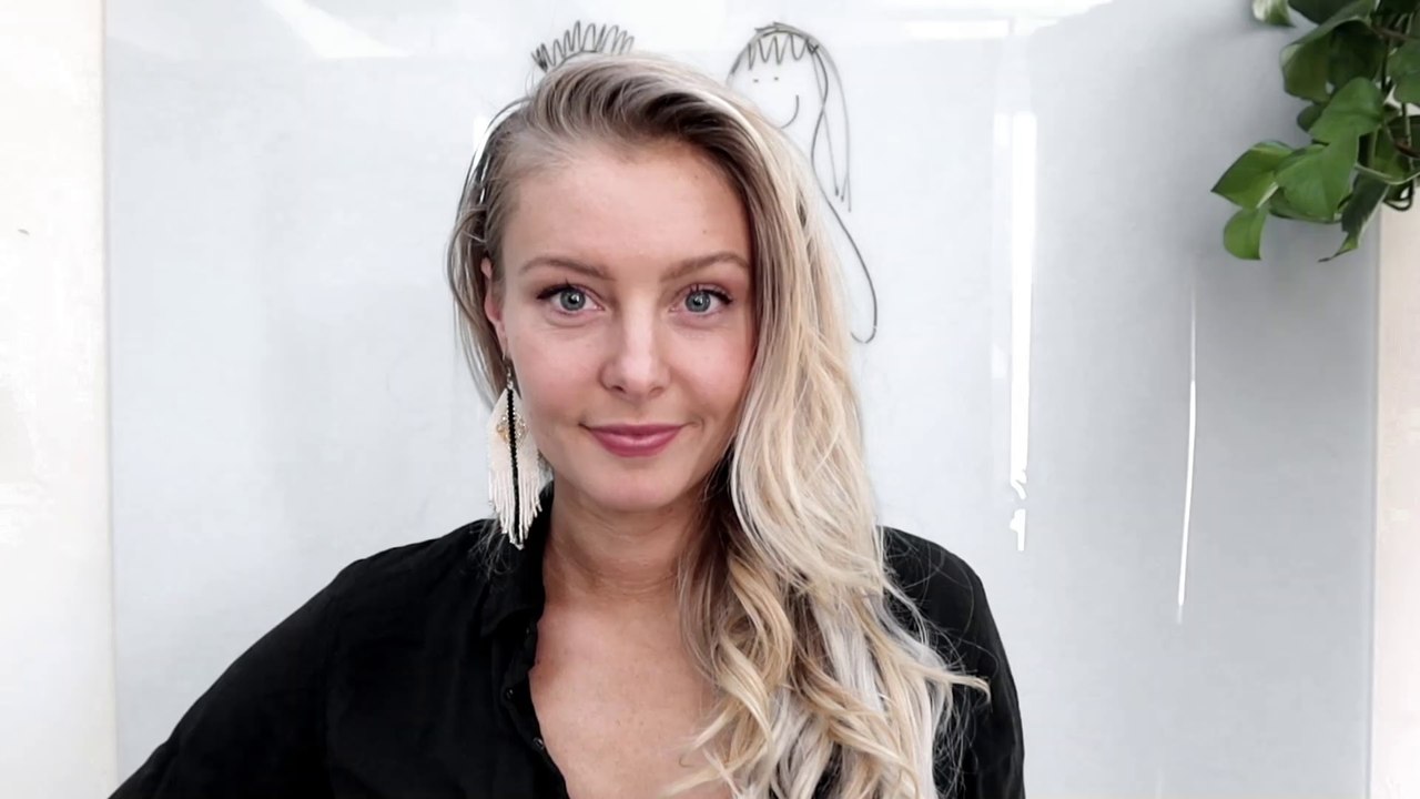 3 Proven tips what attracts a woman to a man at first sight