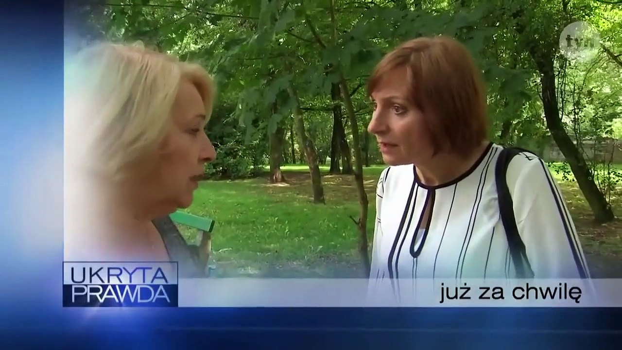 proszę nie klikać archiwum prywatne