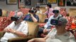 Melba Opera Trust introduces VR technology to aged care