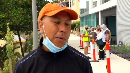 Greater Sydney residents told to cancel plans and stay home