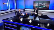 Beyaz Futbol 19 Aralık 2020
