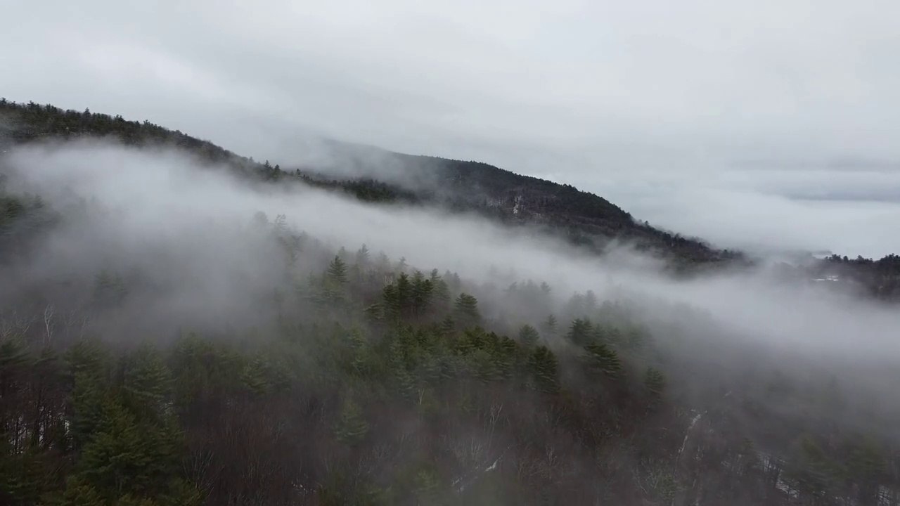 Watch And then tell me What can you see!