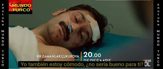 La Novia De Estambul Capitulo 98