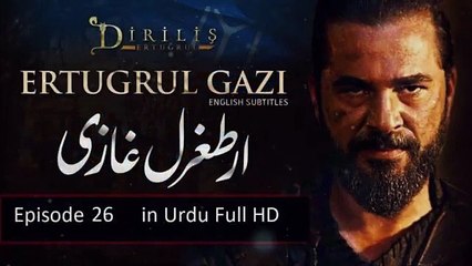 Ertugrul_Ghazi_Urdu_|_Episode_26_|_Season_1_|_Short_Review_|_PurIsrar_Awaz