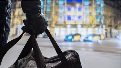 Zoom Exec Charged With Conspiring With Chinese Government