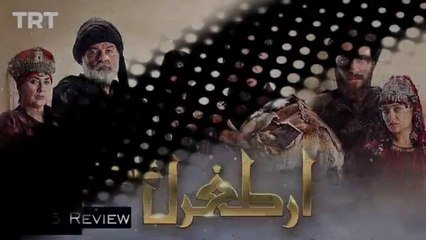 Ertugrul_Ghazi_Urdu_|_Episode_25_|_Season_1_|_Short_Review_|_PurIsrar_Awaz