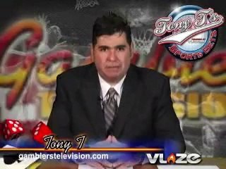 LA Lakers @ LA Clippers NBA Basketball Preview