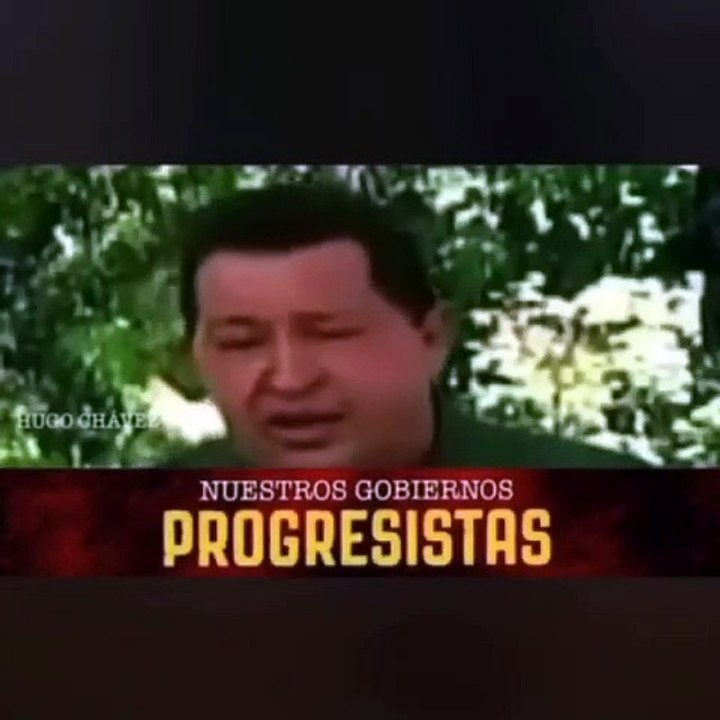 Candidatos socialista