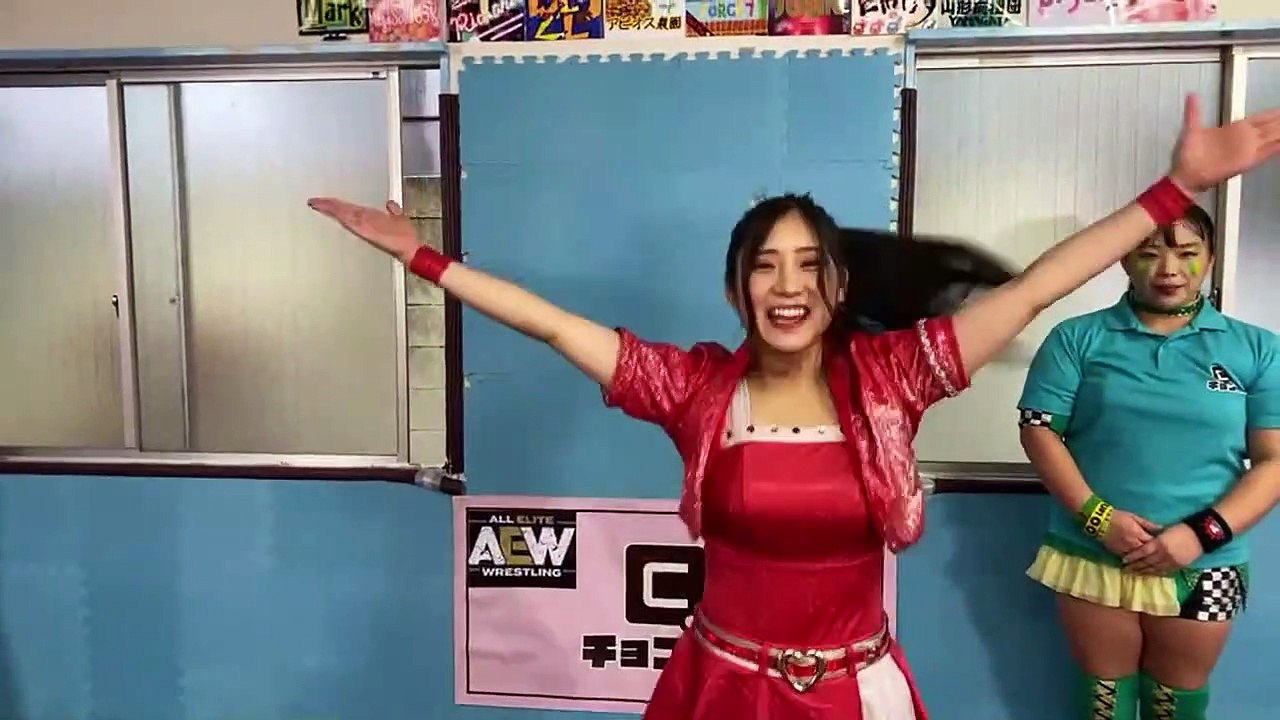 junji ito presents