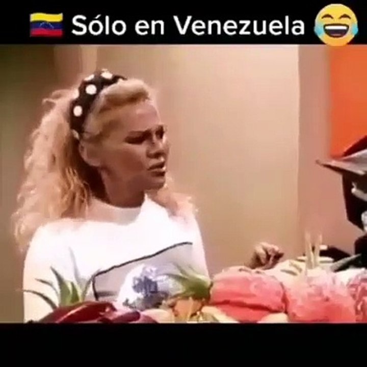 Cuando vas a comprar un cartón de huevos
