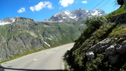 Memories of the past years before covid 19