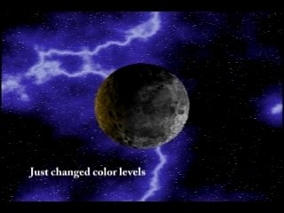 3D Models from Tutorials & My Mods 🎨