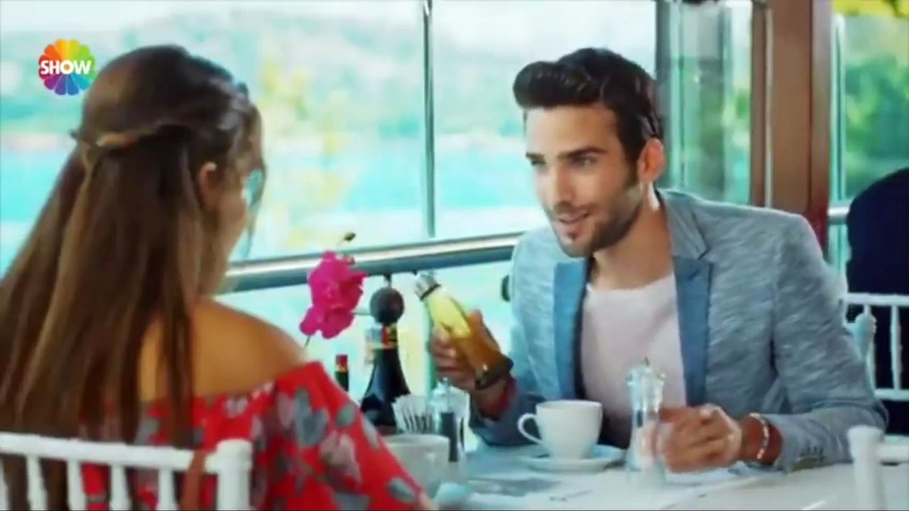 Murat e Hayat [07]