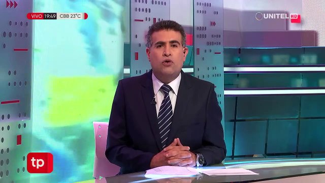 Aurora no pudo como local ante Nacional Potosí