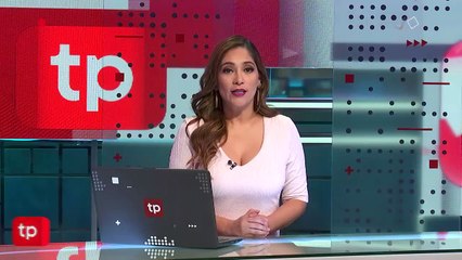 Santa Cruz reporta nueva cifra récord de contagio durante el rebrote