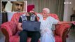 Indian Grandmothers React to Gangs of Wasseypur _ Akasa, Sharan Nair, Karan Singh _ Netflix India
